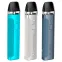 Фото - POD-система GeekVape Aegis Q 1000 мАч