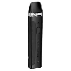 Фото - POD-система GeekVape Aegis Q 1000 мАч Black