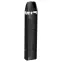 Фото - ПОД-система GeekVape Aegis Q 1000 мАг Black