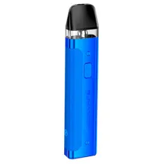 Фото - POD-система GeekVape Aegis Q 1000 мАч Blue