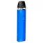 Фото - ПОД-система GeekVape Aegis Q 1000 мАг Blue