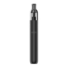 Фото - POD Digiflavor M1 800 мАч Black