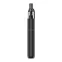 Фото - ПОД Digiflavor M1 800 мАг Black