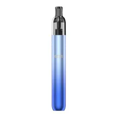 Фото - POD Digiflavor M1 800 мАч Blue