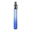 Фото - ПОД Digiflavor M1 800 мАг Blue
