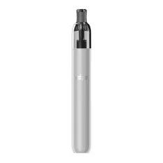 Фото - POD Digiflavor M1 800 мАч Cement Gray