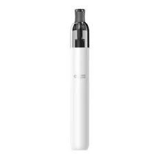Фото - POD Digiflavor M1 800 мАч Ceramic White