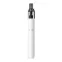 Фото - ПОД Digiflavor M1 800 мАг Ceramic White