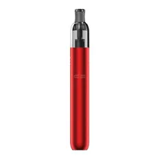 Фото - POD Digiflavor M1 800 мАч Red
