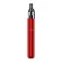 Фото - ПОД Digiflavor M1 800 мАг Red