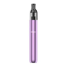 Фото - POD Digiflavor M1 800 мАч Violet
