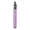 Фото - ПОД Digiflavor M1 800 мАг Violet