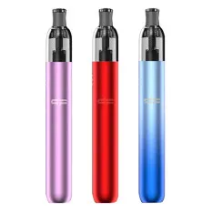 Фото - POD-система Digiflavor M1 800 мАч