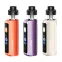 Фото - POD-мод Geek Vape Force 3200 мАч