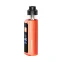 Фото - POD-мод Geek Vape Force 3200 мАг Canyon Orange