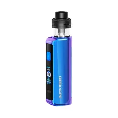 Фото - POD-мод Geek Vape Force 3200 мАч Chamelon Prism