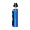Фото - POD-мод Geek Vape Force 3200 мАг Chamelon Prism