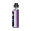 Фото - POD-мод Geek Vape Force 3200 мАг lris Purple