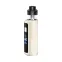 Фото - POD-мод Geek Vape Force 3200 мАг lvory White