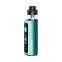Фото - POD-мод Geek Vape Force 3200 мАг Moss Green
