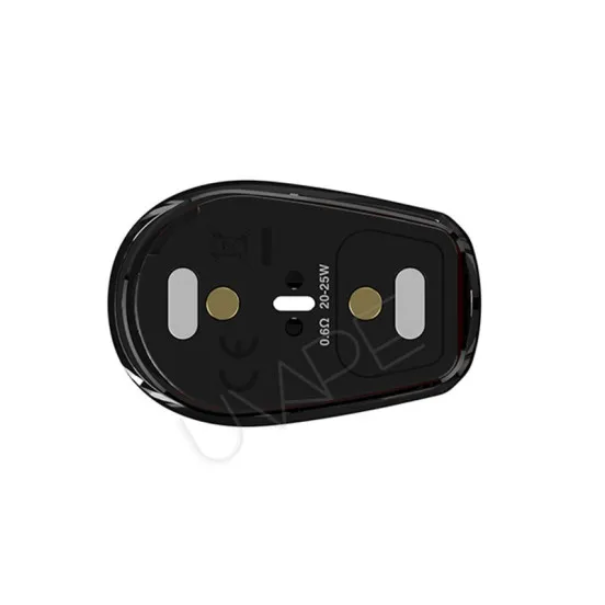 Фото - Картридж Geekvape Aegis Nano 0.6 Ом