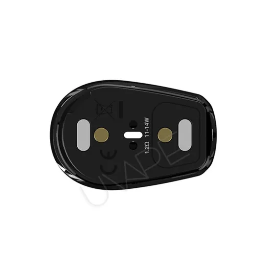 Фото - Картридж Geekvape Aegis Nano