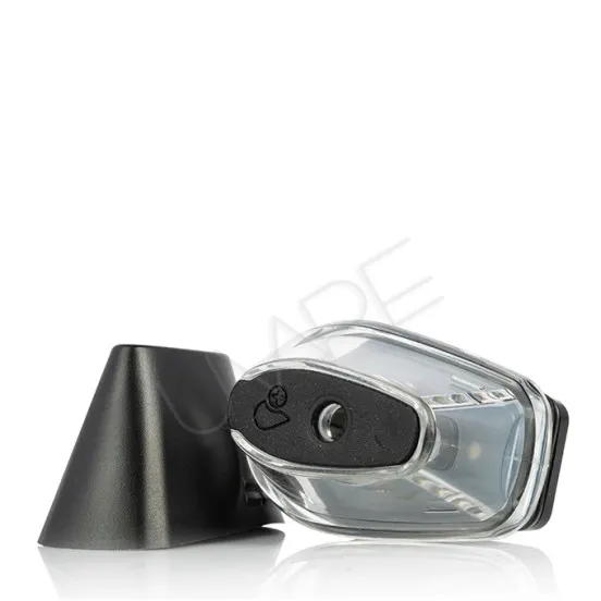Фото - Картридж Geekvape Aegis Nano