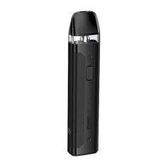 Фото - POD GeekVape AQ 1000 мАч Black
