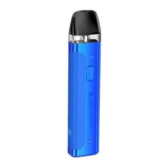 Фото - POD GeekVape AQ 1000 мАч Blue