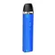 Фото - POD GeekVape AQ 1000 мАч Blue