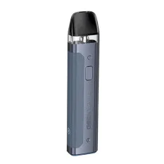 Фото - POD GeekVape AQ 1000 мАч Grey