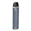 Фото - POD GeekVape AQ 1000 мАч Grey