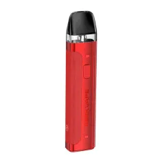 Фото - POD GeekVape AQ 1000 мАч Red
