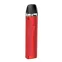 Фото - POD GeekVape AQ 1000 мАч Red