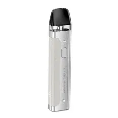 Фото - POD GeekVape AQ 1000 мАч Silver