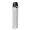 Фото - ПОД GeekVape AQ 1000 мАг Silver