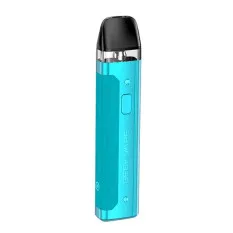 Фото - POD GeekVape AQ 1000 мАч Turquoise