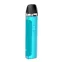 Фото - POD GeekVape AQ 1000 мАч Turquoise