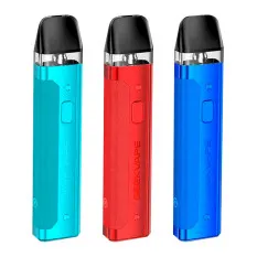 Фото - POD-система GeekVape AQ 1000 мАч