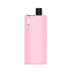 Фото - POD GeekVape Peak 1300 мАч Blossom Pink