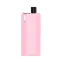 Фото - ПОД GeekVape Peak 1300 мАг Blossom Pink