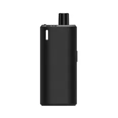 Фото - POD GeekVape Peak 1300 мАч Midnight Dark