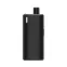 Фото - POD GeekVape Peak 1300 мАч Midnight Dark