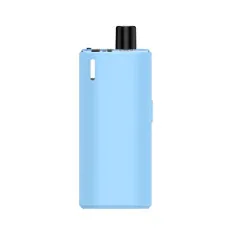 Фото - POD GeekVape Peak 1300 мАч Sky Blue