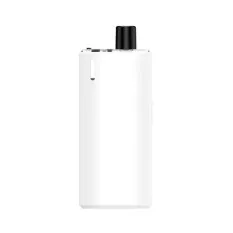Фото - POD GeekVape Peak 1300 мАч Snow White