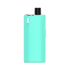 Фото - POD GeekVape Peak 1300 мАч Tiffani Blue