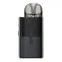 Фото - POD GeekVape Wenax U 1000 мАч Black