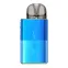Фото - POD GeekVape Wenax U 1000 мАч Blue