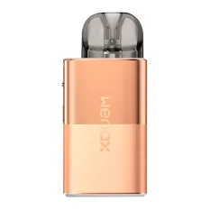 POD GeekVape Wenax U 1000 мАч Champagne Gold Фото - POD GeekVape Wenax U 1000 мАч Champagne Gold