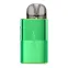 Фото - ПОД GeekVape Wenax U 1000 мАг Green